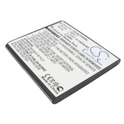 CS-HUY300SL<br />Batteries for   replaces battery HB5V1HV