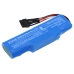 Batterie Sostituisce 50139885-001