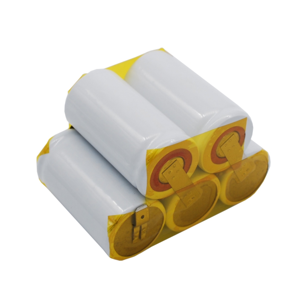 Batterie Sostituisce H-59139247