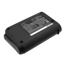 Sostituzione della batteria compatibile per Hoover 302723001,BH50000