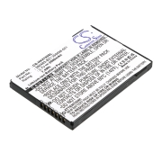 CS-HX4700SL<br />Batterie per   sostituisce la batteria 290483-B21