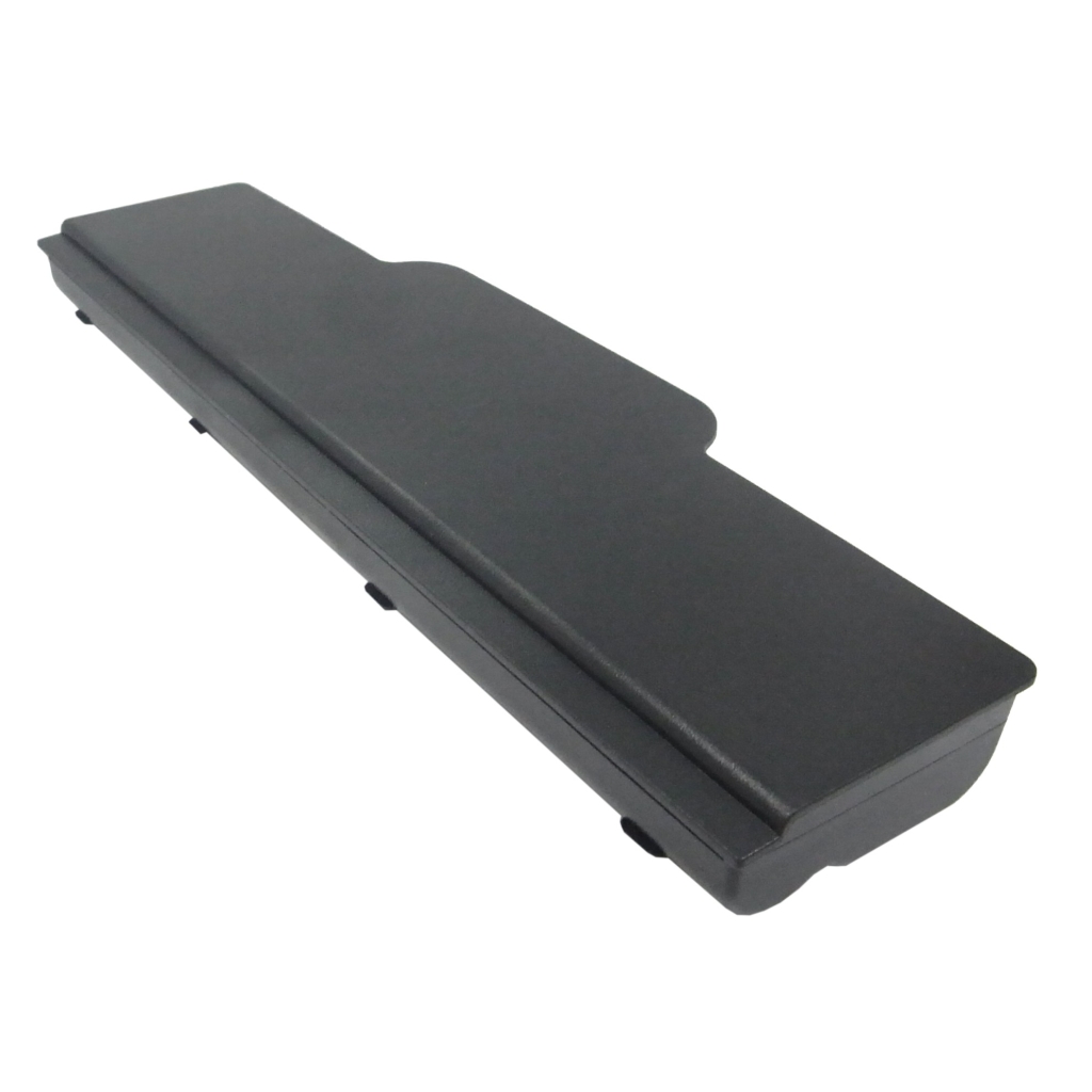 Batteria notebook HP CS-HXD7000NB