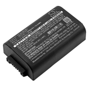 CS-HY9910BL<br />Batterie per   sostituisce la batteria 99EX-BTES-1