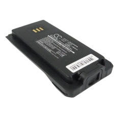 Sostituzione della batteria compatibile per HYT BL2006,BL2006LI,BL2008,BL2503