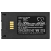 Sostituzione della batteria compatibile per Honeywell 318-060-001