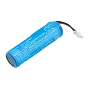 CS-HYP200BT<br />Batterie per   sostituisce la batteria 300-10342