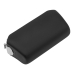 Codice a barre, batteria dello scanner Honeywell CS-HYW450BX