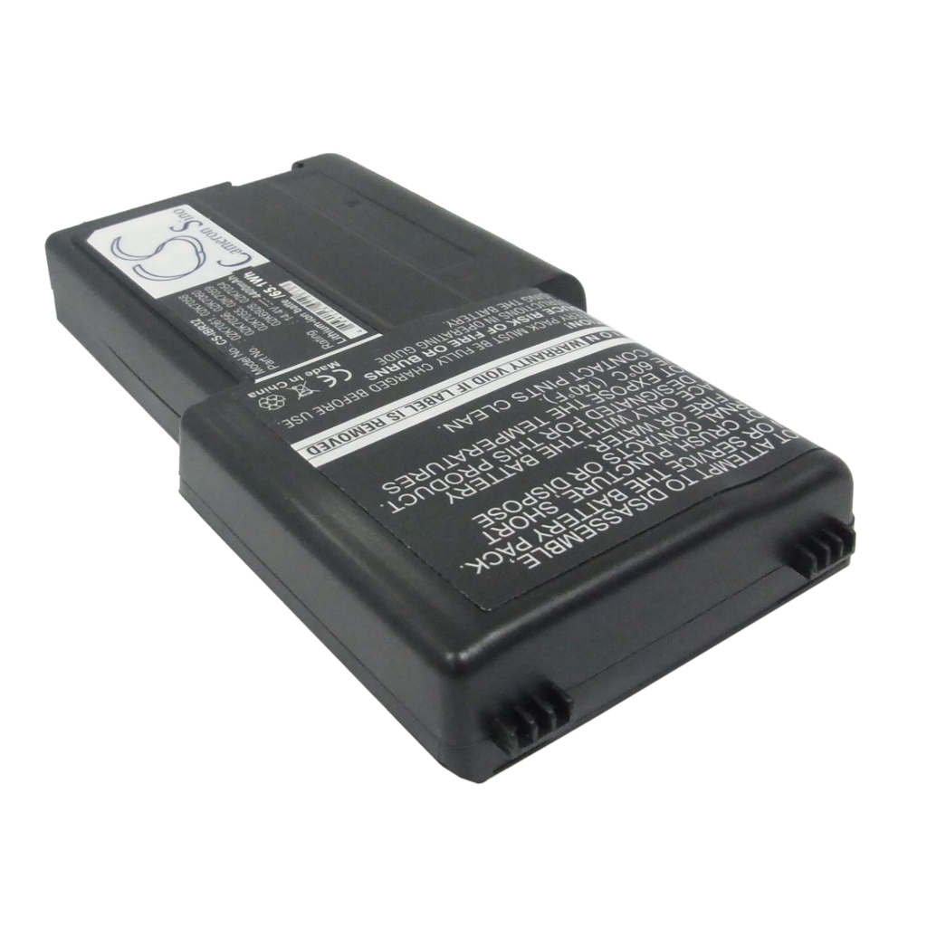 Batteria notebook IBM CS-IBR32