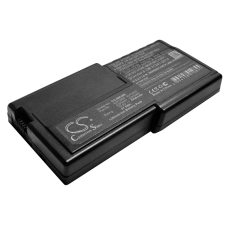 Sostituzione della batteria compatibile per IBM 08K8218,92P0987,92P0988,92P0989,92P0990...