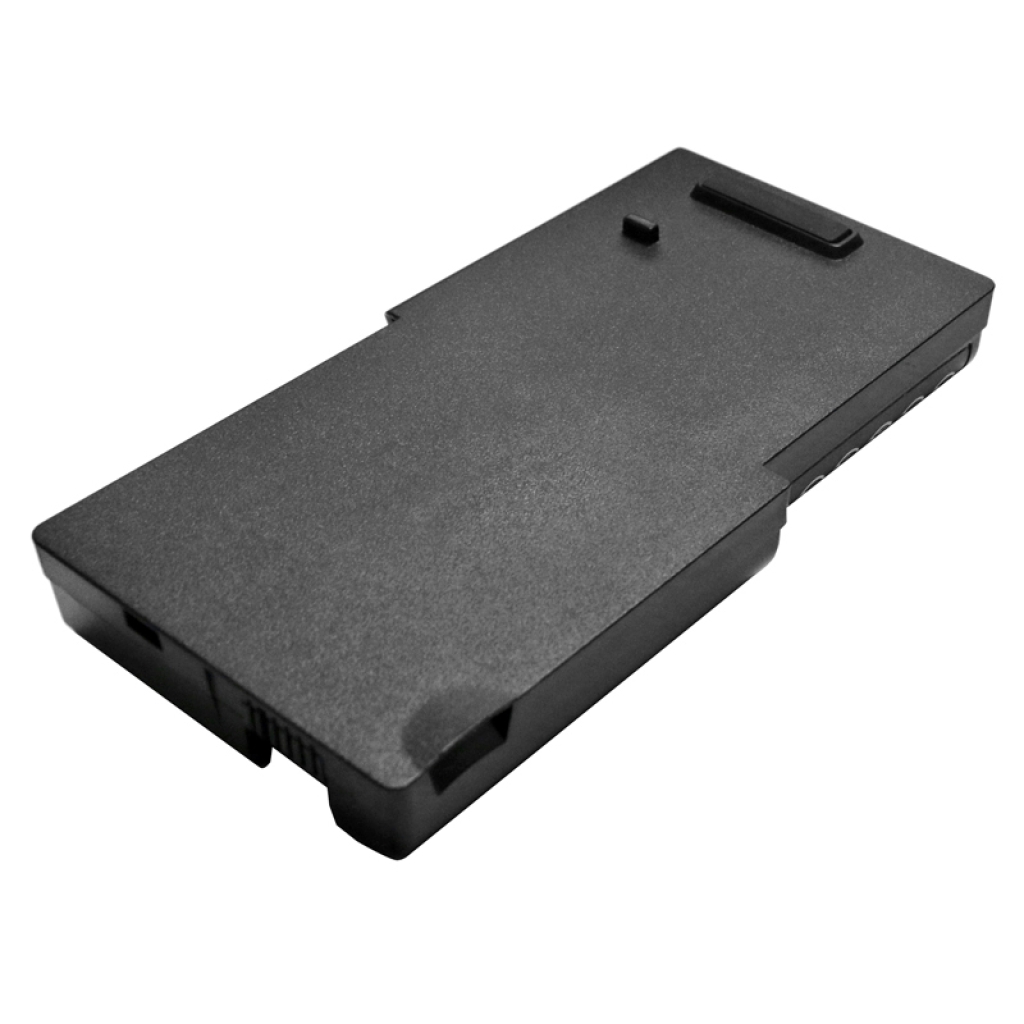 Notebook battery IBM CS-IBR40E