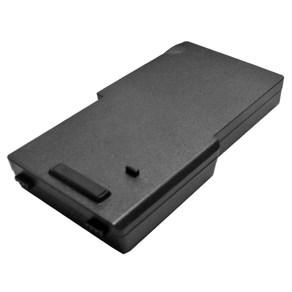 Battery Replaces 92P0988