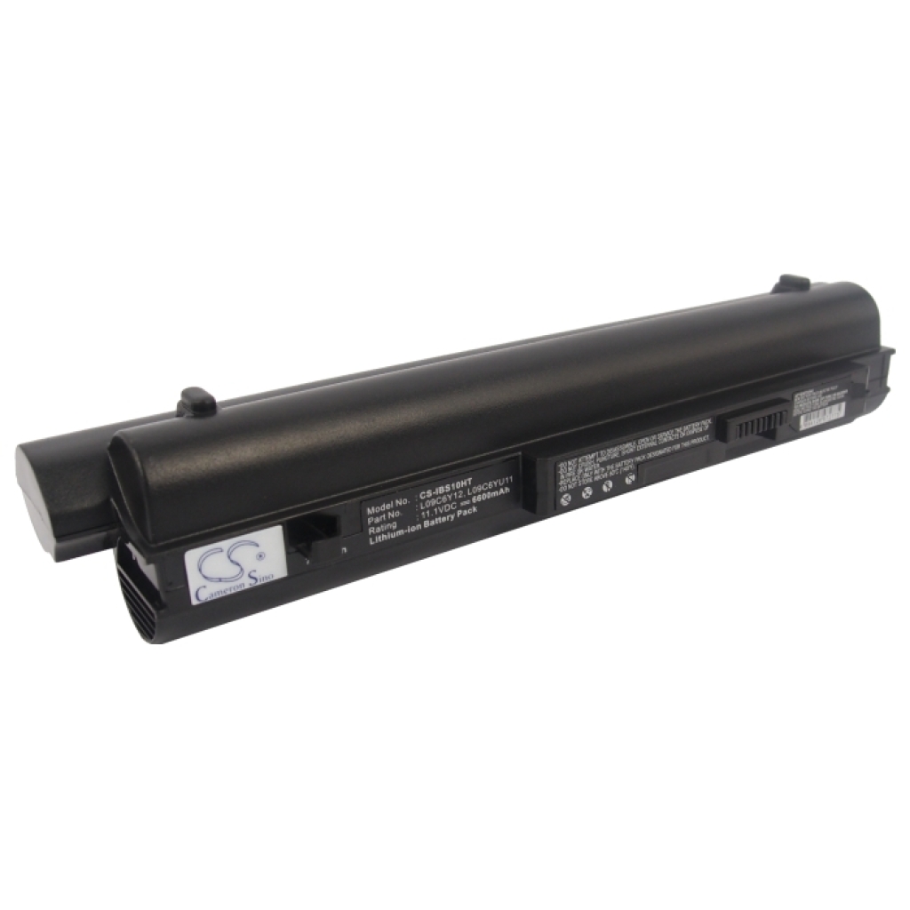 Battery Replaces L09C3B12