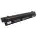 Batteria notebook Lenovo IdeaPad S10-2 20027