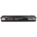 Batteria notebook Lenovo IdeaPad S10-2 20027