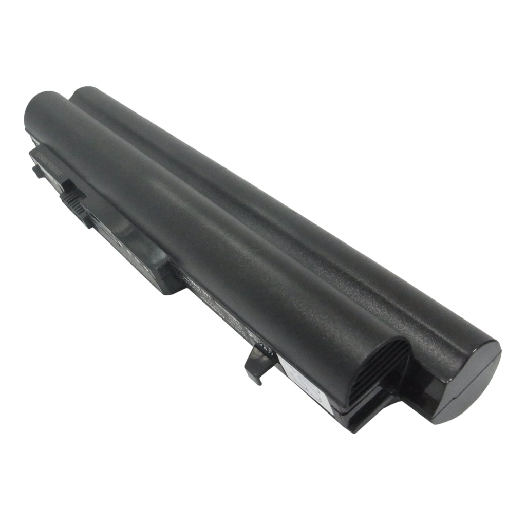 Battery Replaces L09C3B12