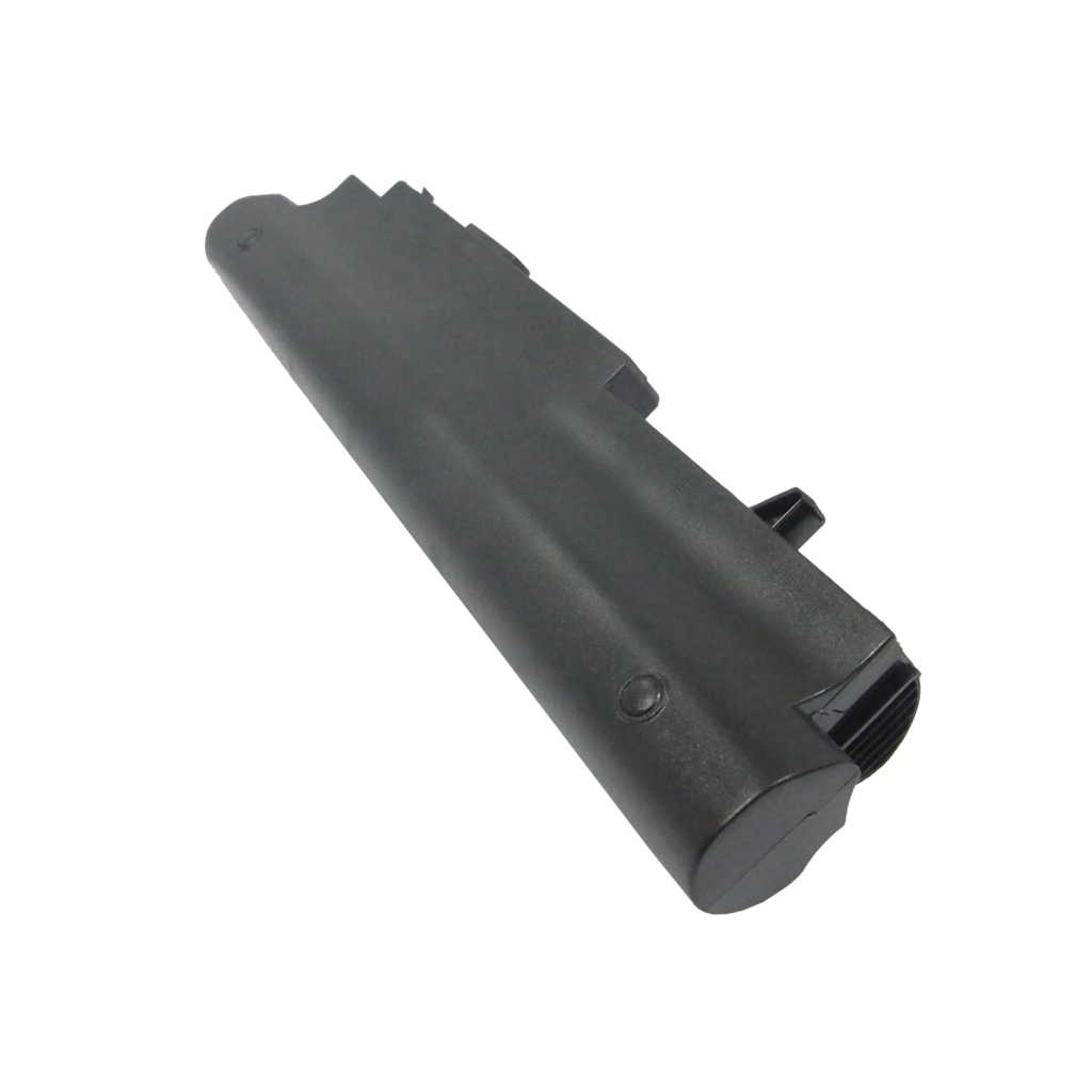 Batterie Sostituisce L09M3B11