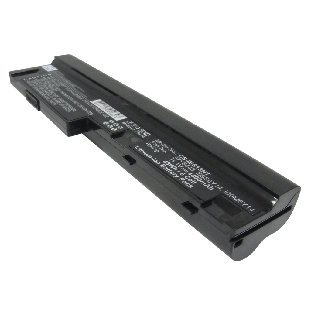 Batteria notebook Lenovo CS-IBS13NT