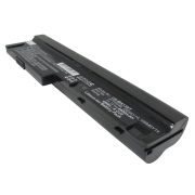 Batteria notebook Lenovo IdeaPad U165-AON