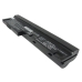 Batteria notebook Lenovo CS-IBS13NT