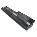 Batteria notebook Lenovo IdeaPad S10-3 064752M