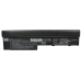 Batteria notebook Lenovo CS-IBS13NT