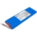 Batterie Sostituisce 43W3584