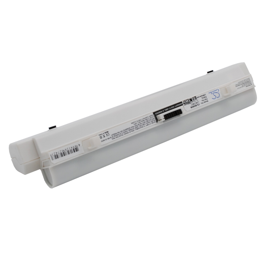 Batterie Sostituisce TF83700068D