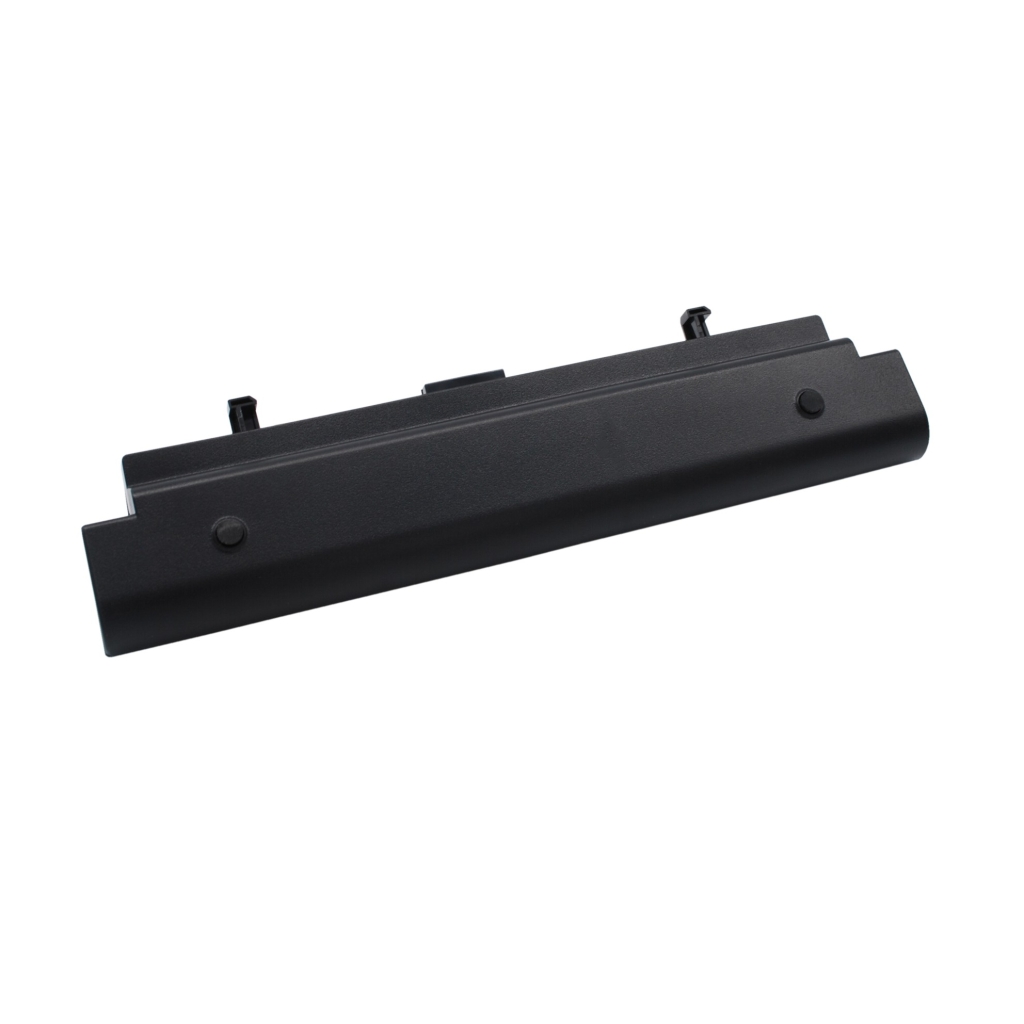 Batterie Sostituisce LB121000713-A00-088I-C-OOKO