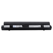 Batteria notebook Lenovo ideaPad S10 4231