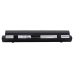 Batteria notebook Lenovo IdeaPad S10e 4068