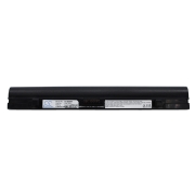 Batteria notebook Lenovo ideaPad S10 4231