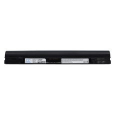 Compatible battery replacement for LENOVO 1BTIZZZ0LV1,45K127,45K1275,45K2178,51J039...