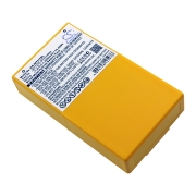 CS-IBT217BL<br />Batteries for   replaces battery BT7216MH