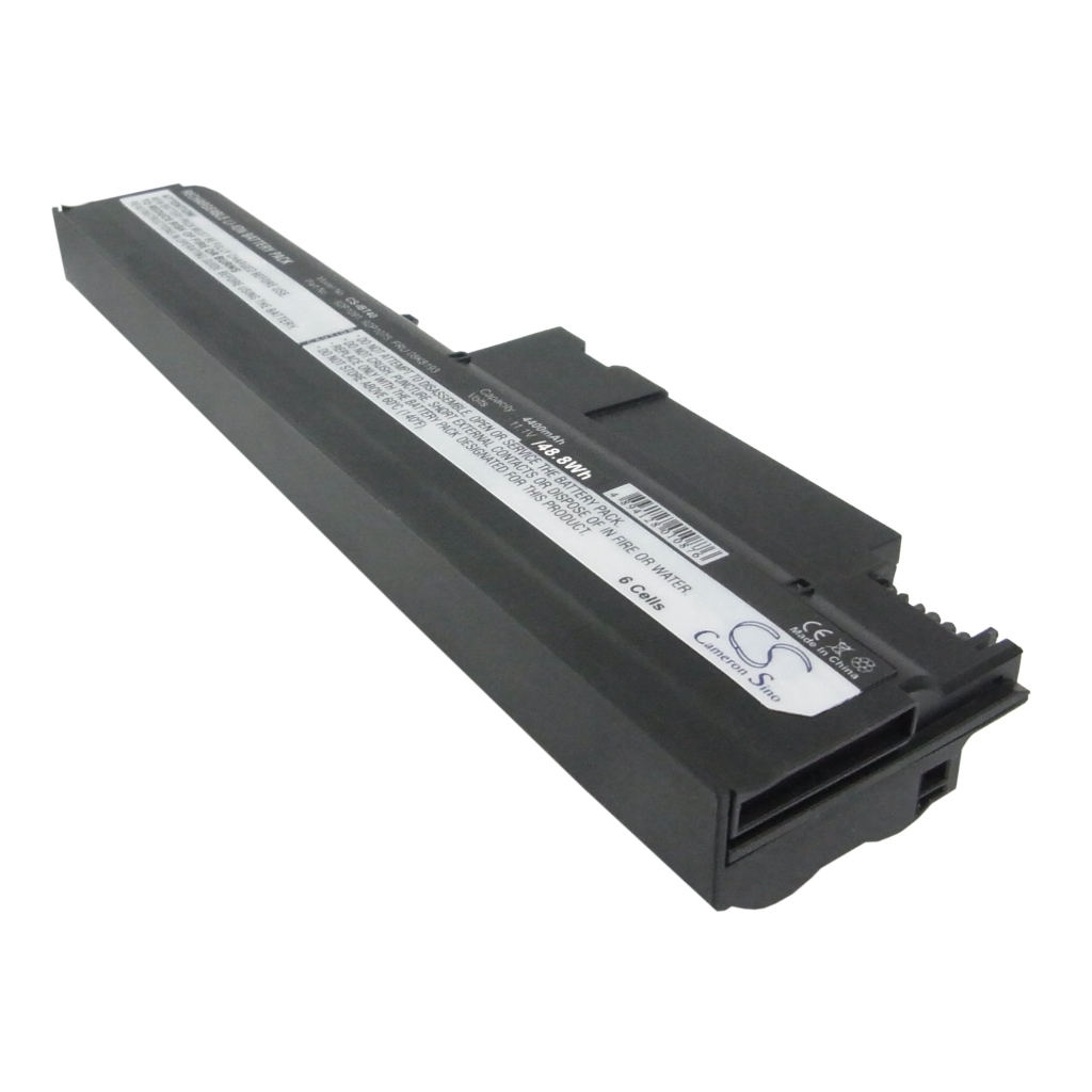 Batteria notebook IBM ThinkPad R50 2888