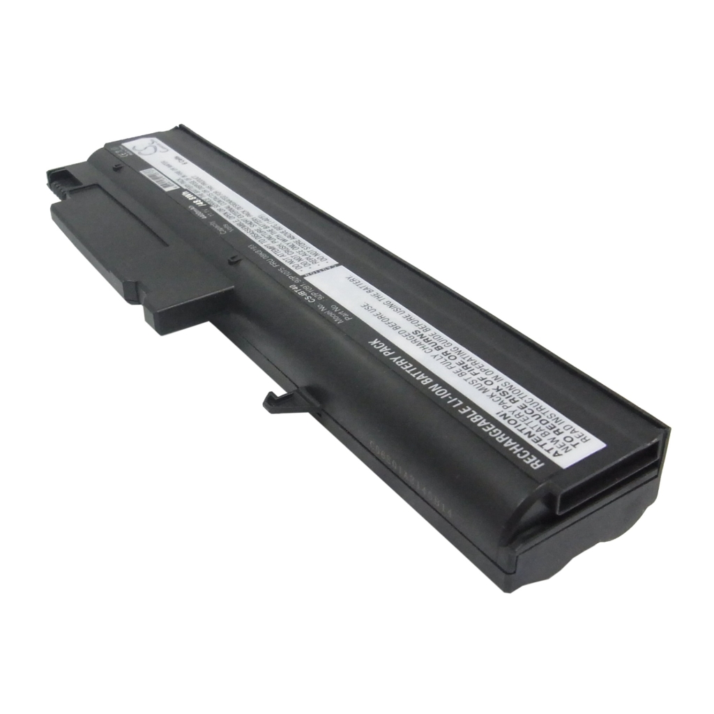 Batteria notebook IBM ThinkPad R51-1836