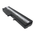 Batteria notebook IBM ThinkPad R51-1836