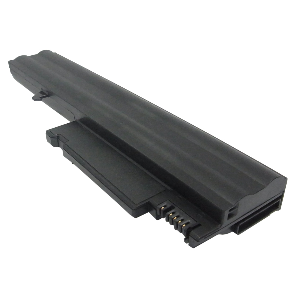 Batteria notebook IBM ThinkPad R51-1836