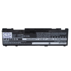 Compatible battery replacement for LENOVO 42T4688,42T4689,42T4690,42T4691,51J0497