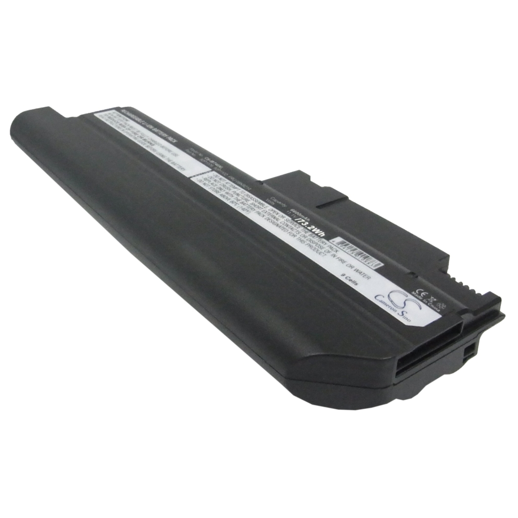 Batteria notebook IBM ThinkPad R51e-1859