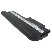 Batteria notebook IBM ThinkPad R50p 1831