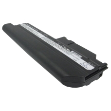 Sostituzione della batteria compatibile per IBM 08K8194,92P1010,92P1011,92P1013,92P1058...