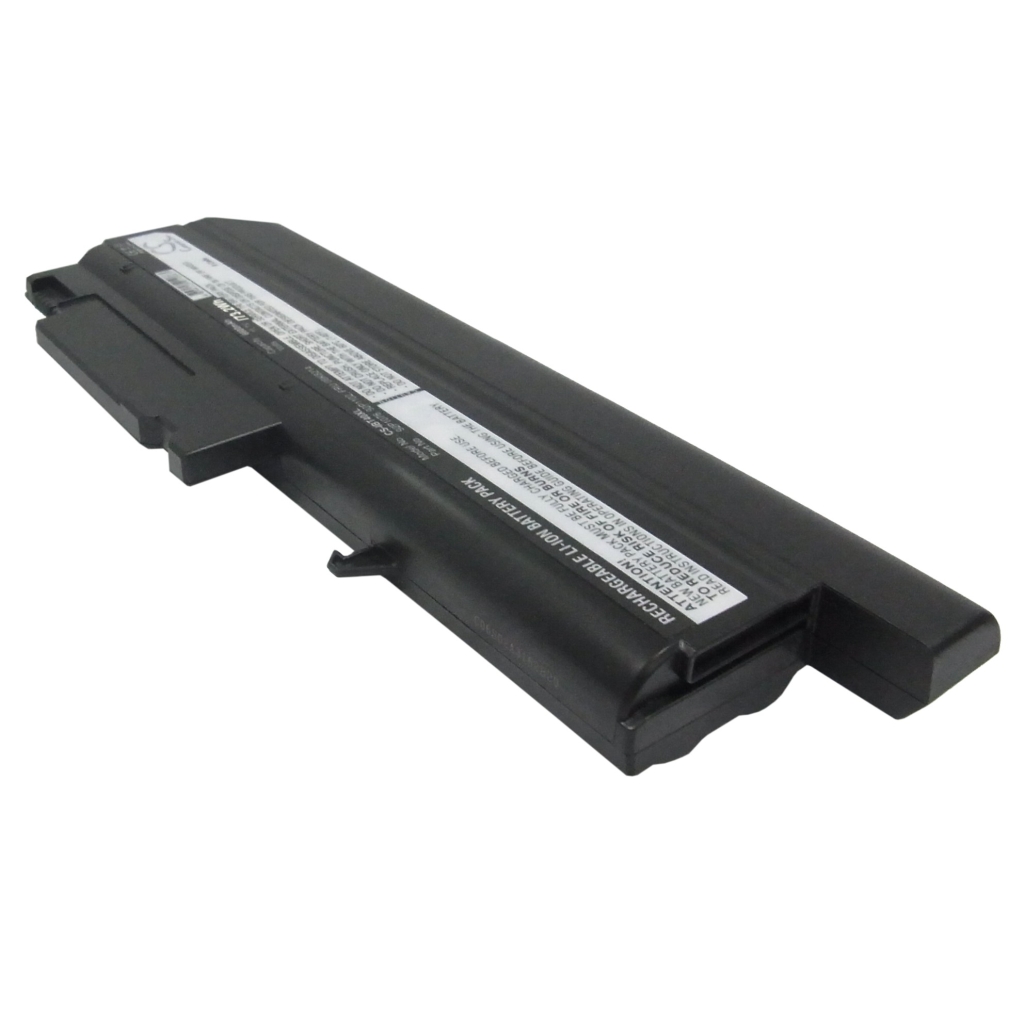 Batteria notebook IBM ThinkPad T43 2668