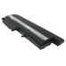 Batteria notebook IBM ThinkPad R50 2889