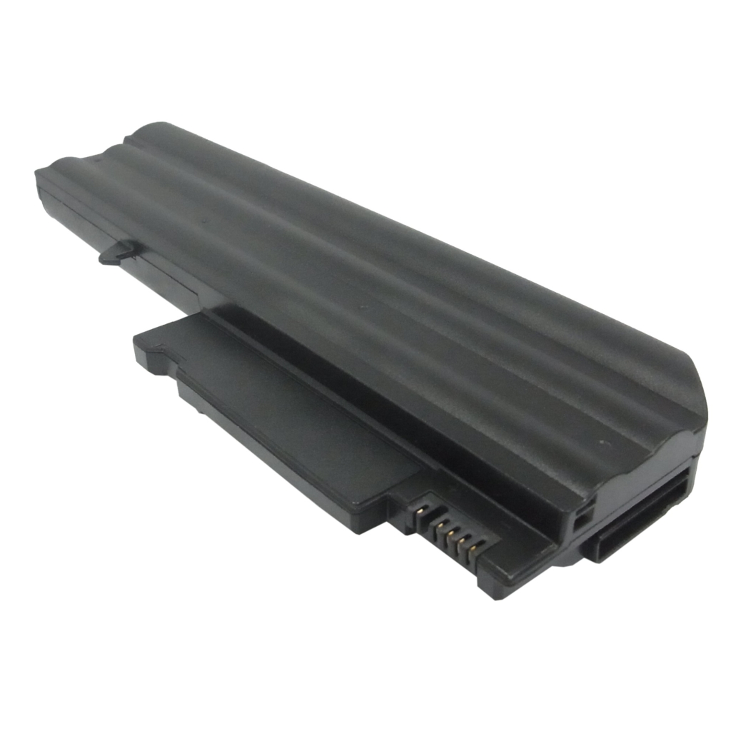 Batteria notebook IBM ThinkPad R51e-1859