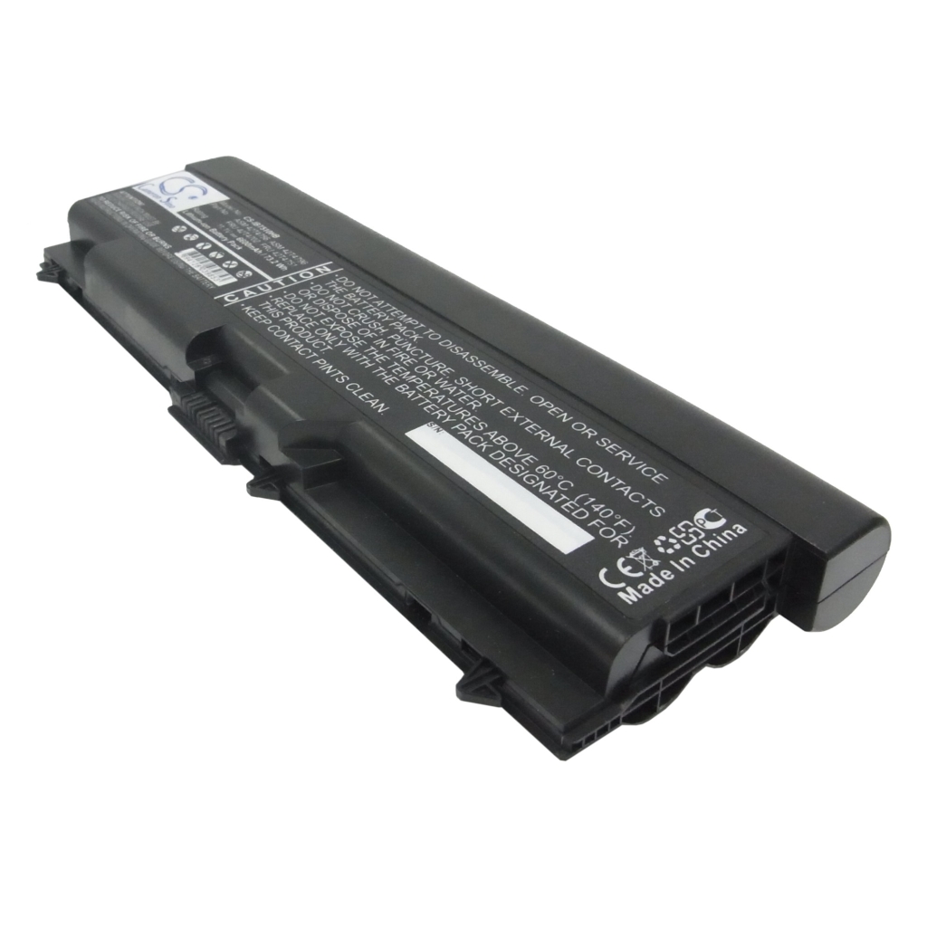 Batteria notebook Lenovo ThinkPad SL510