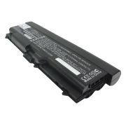 Batteria notebook Lenovo ThinkPad W510 4389