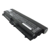 Batteria notebook Lenovo ThinkPad SL510 2847