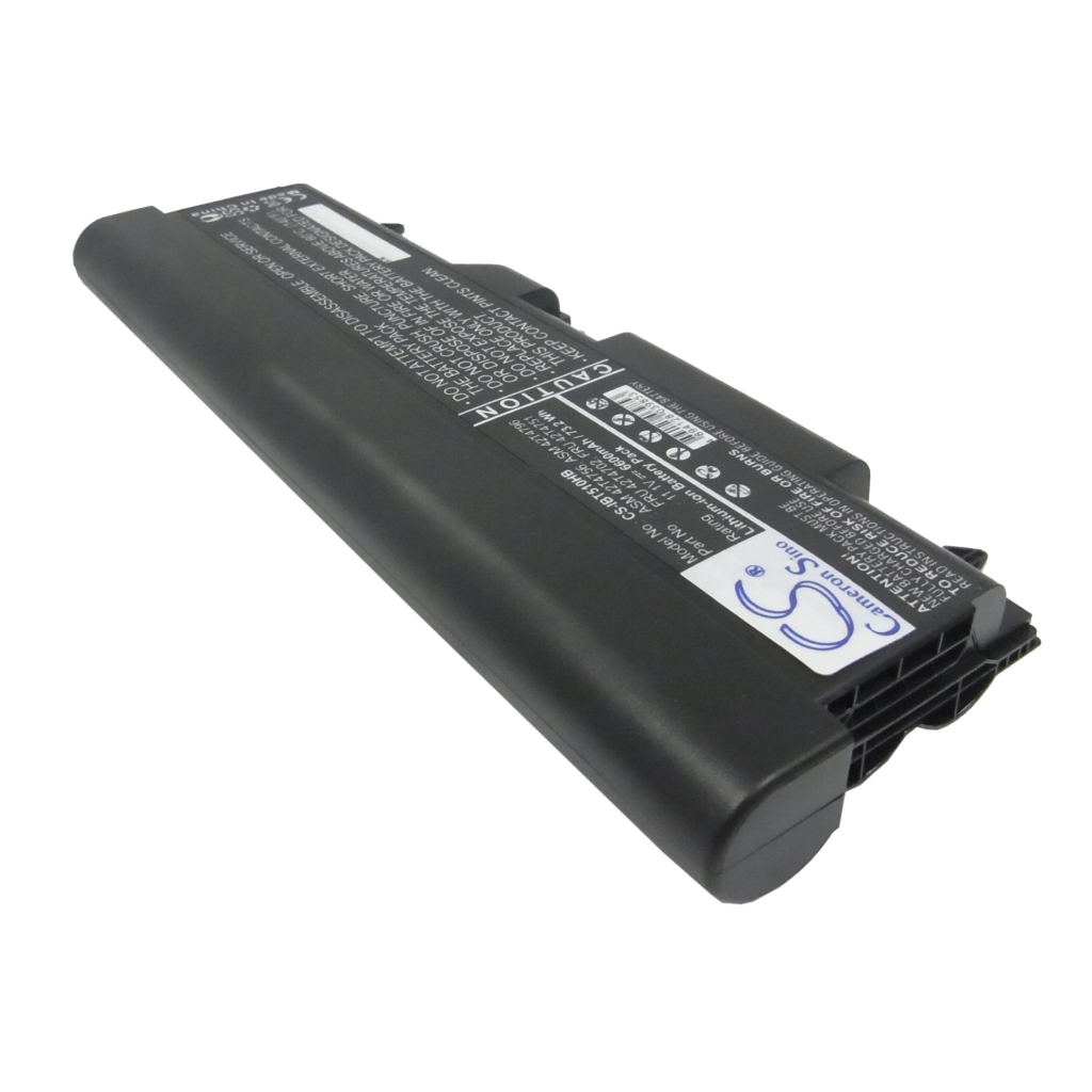 Batteria notebook Lenovo ThinkPad L530