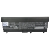 Batteria notebook Lenovo CS-IBT510HB