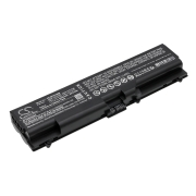 Batteria notebook Lenovo ThinkPad W510 4389